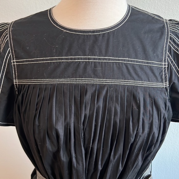 Ulla Johnson "Kady" Dress - Picture 6 of 6